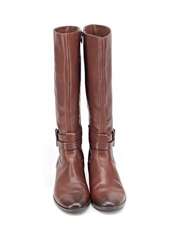 Naturalizer Boots (view 2)