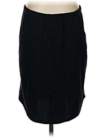 SONOMA life + style Casual Skirt (view 1)
