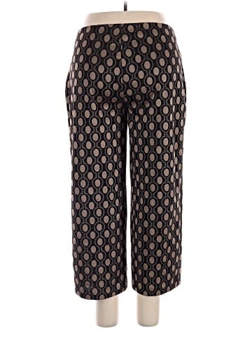 Jules & Leopold Casual Pants (view 2)