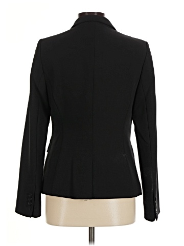 LTD Blazer (view 2)