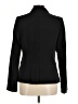 LTD Black Blazer Size 8 - photo 2