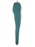 Gymshark Teal Yoga Pants Size XXS (estimated) - photo 4