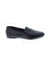 Birdies Black Flats Size 10 - photo 1