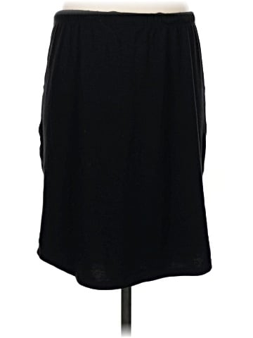 SONOMA life + style Casual Skirt (view 2)