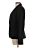 LTD Black Blazer Size 8 - photo 5