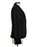 LTD Black Blazer Size 8 - photo 4