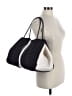 Haute Shore Black Tote One size - photo 2