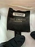 The Limited Ivory Jacket Size S - photo 6
