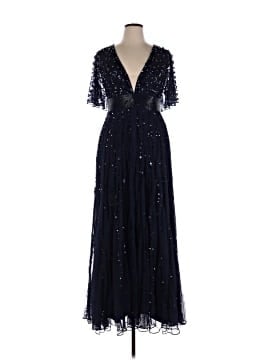 Mac Duggal Cocktail Dress (view 1)