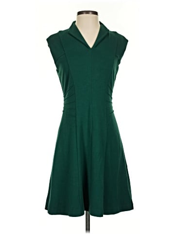 CATHERINE Catherine Malandrino Casual Dress (view 1)