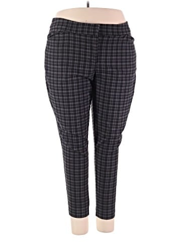 Evri Dress Pants (view 1)