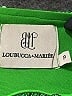 Assorted Brands Green Formal Skirt Size P (petite) - photo 4