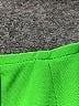 Assorted Brands Green Formal Skirt Size P (petite) - photo 5