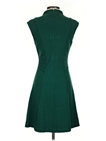 CATHERINE Catherine Malandrino Casual Dress (view 2)