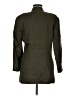 Georges Rech 100% Acetate Green Blazer Size EU 40 / US 10 - photo 2
