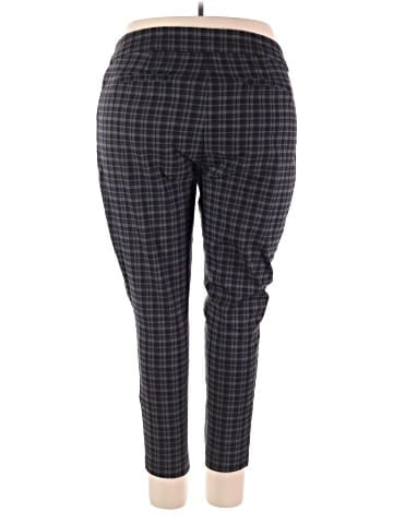 Evri Dress Pants (view 2)