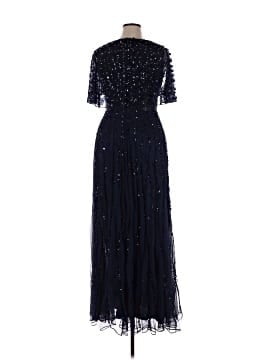 Mac Duggal Cocktail Dress (view 2)