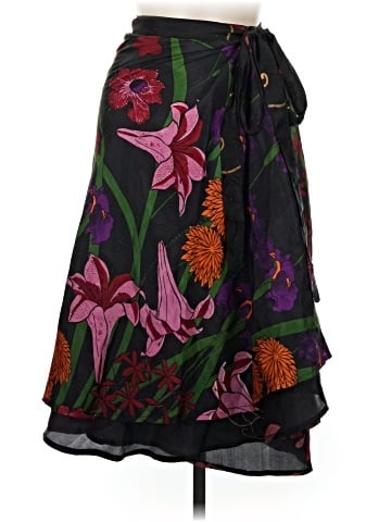 Scarlett Casual Skirt (view 1)