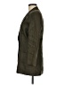 Georges Rech 100% Acetate Green Blazer Size EU 40 / US 10 - photo 5