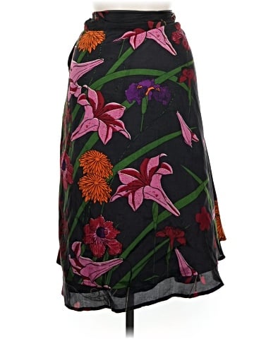 Scarlett Casual Skirt (view 2)