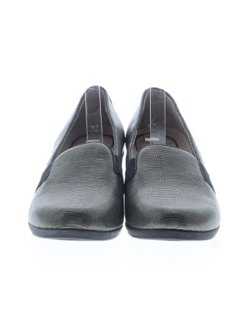 Dansko Flats (view 2)