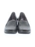 Dansko Gray Flats Size EU 38 - photo 2