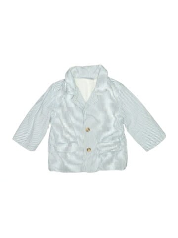 First Impressions Jacket (view 1)