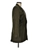 Georges Rech 100% Acetate Green Blazer Size EU 40 / US 10 - photo 4