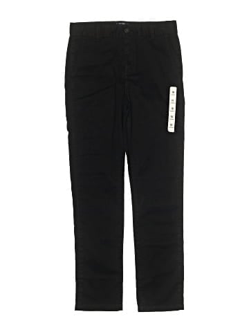 The Children's Place Cargo Pants (view 1)