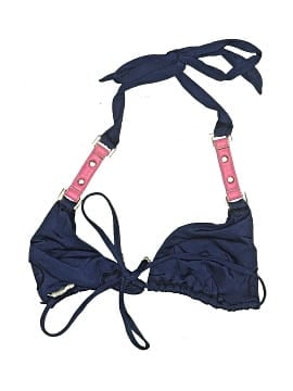 Beach Bunny Swimsuit Top (view 2)