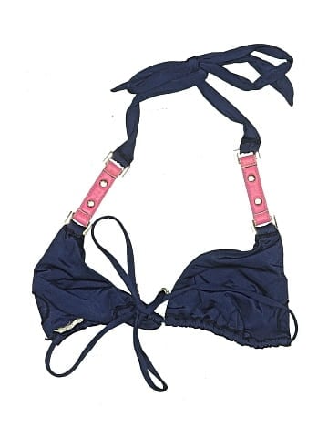 Beach Bunny Swimsuit Top (view 2)
