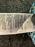 Old Navy 100% Cotton Houndstooth Teal Long Sleeve Button-Down Shirt Size M - photo 8