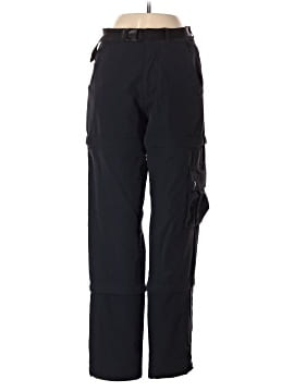 Outdoor Voices Cargo Pants