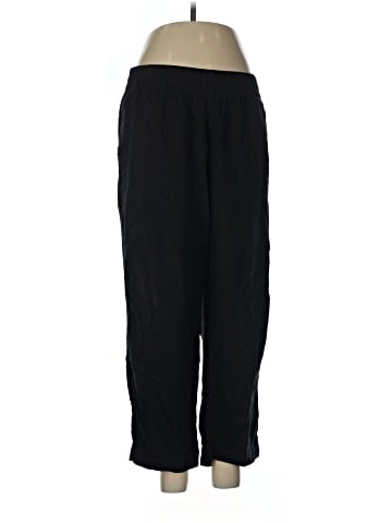 Old Navy Track Pants (view 1)