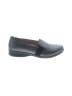 Dansko Gray Flats Size EU 38 - photo 1