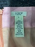 J.Crew Collection Chevron-herringbone Orange Casual Skirt Size 4 - photo 4