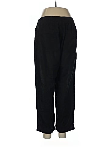 Old Navy Track Pants (view 2)