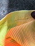 Zara Yellow Tube Top Size XS - photo 8