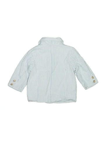 First Impressions Jacket (view 2)