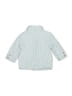 First Impressions Stripes Blue Jacket 9-12 MO / 12 MO - photo 2
