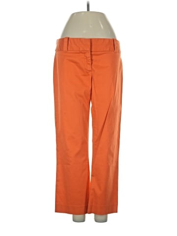 J.Crew Casual Pants (view 1)