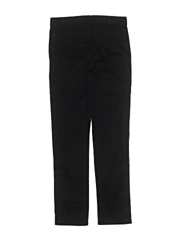 The Children's Place Cargo Pants (view 2)