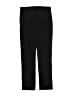 The Children's Place Black Cargo Pants Size 10 - photo 2
