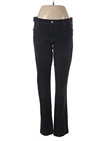 Second Yoga Jeans Jeans (view 1)
