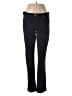 Second Yoga Jeans Black Blue Jeans Size 30 waist - photo 1