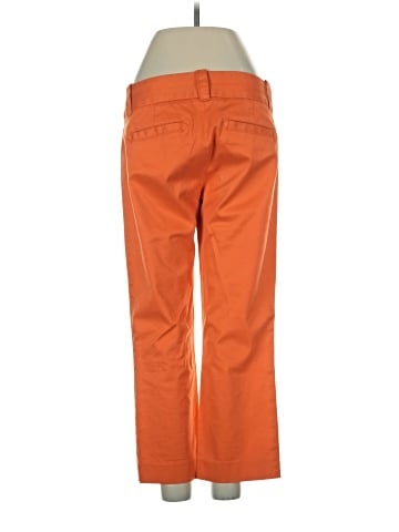 J.Crew Casual Pants (view 2)