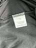 Unbranded Black Casual Dress Size S - photo 7