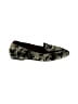 Birdies Camo Green Flats Size 7 - photo 1
