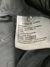 Unbranded 100% Polyester Black Casual Pants Size M - photo 7