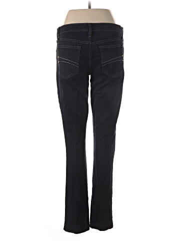 Second Yoga Jeans Jeans (view 2)